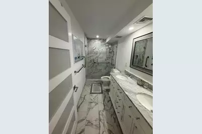 5200 N Flagler Drive #804, West Palm Beach, FL 33407 - Photo 6