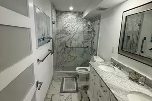 5200 N Flagler Dr, West Palm Beach, FL 33407 - Photo 6