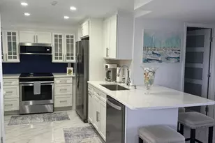 5200 N Flagler Dr, West Palm Beach, FL 33407 - Photo 4