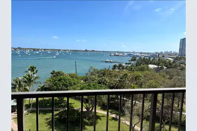 5200 N Flagler Drive #804, West Palm Beach, FL 33407 - Photo 2