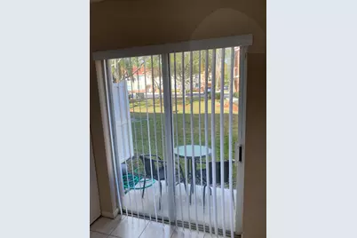 3481 Briar Bay Boulevard #103, West Palm Beach, FL 33411 - Photo 6