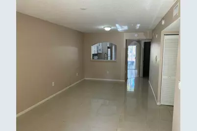 3481 Briar Bay Boulevard #103, West Palm Beach, FL 33411 - Photo 2