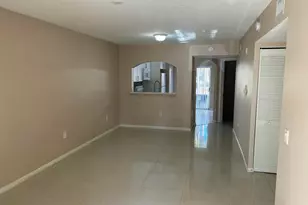 3481 Briar Bay Blvd, West Palm Beach, FL 33411 - Photo 2