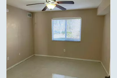 3481 Briar Bay Boulevard #103, West Palm Beach, FL 33411 - Photo 8