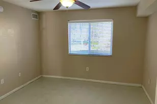 3481 Briar Bay Blvd, West Palm Beach, FL 33411 - Photo 8