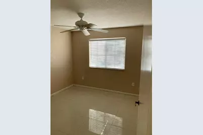 3481 Briar Bay Boulevard #103, West Palm Beach, FL 33411 - Photo 12