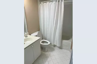 3481 Briar Bay Boulevard #103, West Palm Beach, FL 33411 - Photo 14