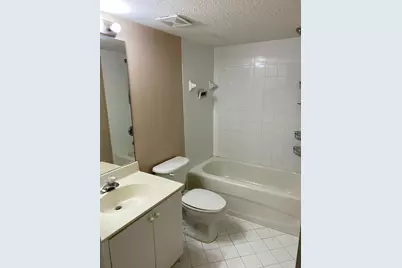 3481 Briar Bay Boulevard #103, West Palm Beach, FL 33411 - Photo 10