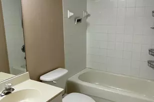 3481 Briar Bay Blvd, West Palm Beach, FL 33411 - Photo 10