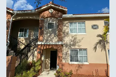 3481 Briar Bay Boulevard #103, West Palm Beach, FL 33411 - Photo 1