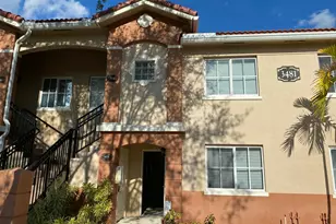 3481 Briar Bay Blvd, West Palm Beach, FL 33411 - Photo 1