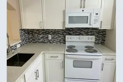 3481 Briar Bay Boulevard #103, West Palm Beach, FL 33411 - Photo 4