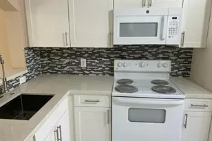 3481 Briar Bay Blvd, West Palm Beach, FL 33411 - Photo 4