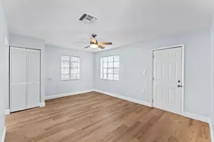 3800 N 10th Ave N, Palm Springs, FL 33461 - Photo 8