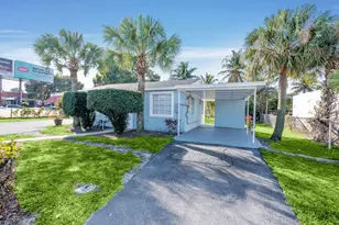 3800 N 10th Ave N, Palm Springs, FL 33461 - Photo 2