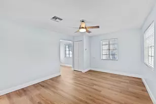 3800 N 10th Ave N, Palm Springs, FL 33461 - Photo 6