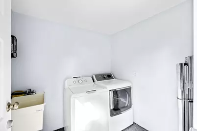 3800 N 10th Avenue N, Palm Springs, FL 33461 - Photo 16