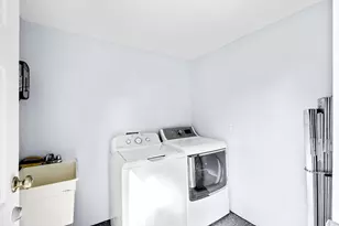 3800 N 10th Ave N, Palm Springs, FL 33461 - Photo 16