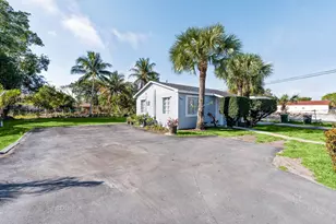 3800 N 10th Ave N, Palm Springs, FL 33461 - Photo 22