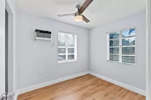 3800 N 10th Ave N, Palm Springs, FL 33461 - Photo 10