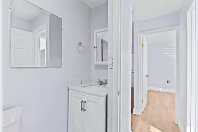 3800 N 10th Avenue N, Palm Springs, FL 33461 - Photo 12