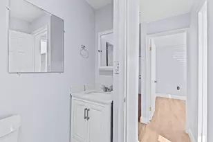 3800 N 10th Ave N, Palm Springs, FL 33461 - Photo 12