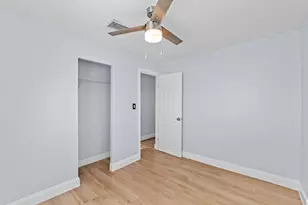 3800 N 10th Ave N, Palm Springs, FL 33461 - Photo 14