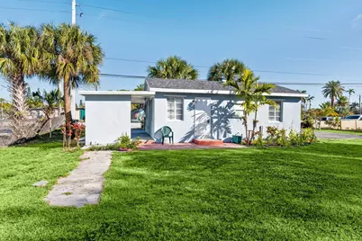 3800 N 10th Avenue N, Palm Springs, FL 33461 - Photo 20