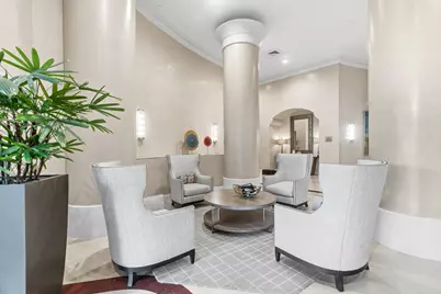 3740 S Ocean Boulevard #Apt 709, Highland Beach, FL 33487 - Photo 4