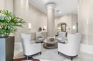 3740 S Ocean Blvd, Highland Beach, FL 33487 - Photo 4