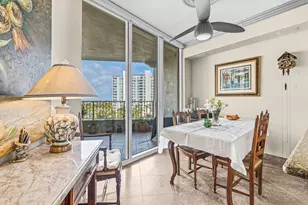 3740 S Ocean Blvd, Highland Beach, FL 33487 - Photo 8