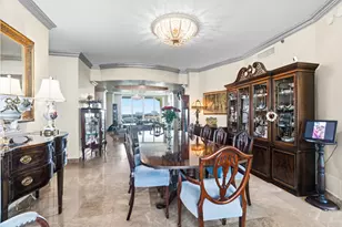 3740 S Ocean Blvd, Highland Beach, FL 33487 - Photo 14