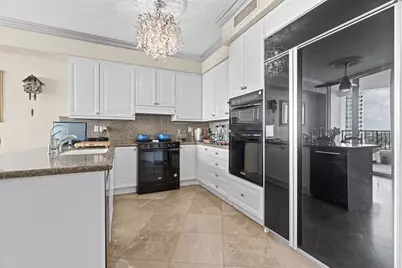 3740 S Ocean Boulevard #Apt 709, Highland Beach, FL 33487 - Photo 18