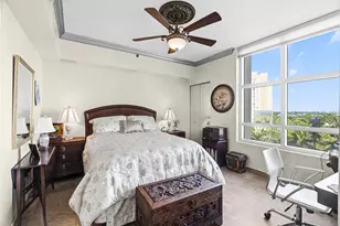 3740 S Ocean Blvd, Highland Beach, FL 33487 - Photo 14