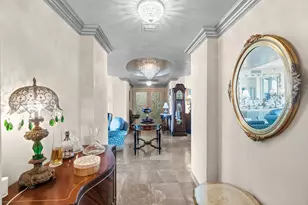 3740 S Ocean Blvd, Highland Beach, FL 33487 - Photo 22