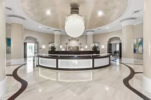 3740 S Ocean Blvd, Highland Beach, FL 33487 - Photo 2