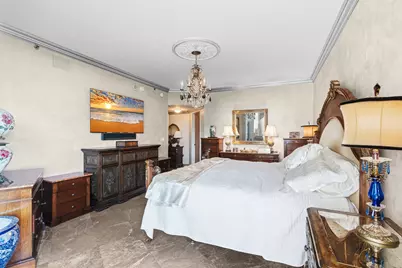 3740 S Ocean Boulevard #Apt 709, Highland Beach, FL 33487 - Photo 22