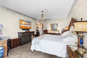 3740 S Ocean Blvd, Highland Beach, FL 33487 - Photo 22