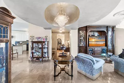 3740 S Ocean Boulevard #Apt 709, Highland Beach, FL 33487 - Photo 8