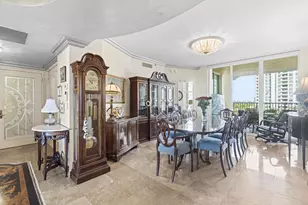 3740 S Ocean Blvd, Highland Beach, FL 33487 - Photo 12