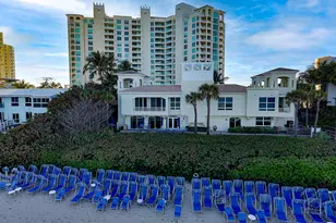 3740 S Ocean Blvd, Highland Beach, FL 33487 - Photo 32