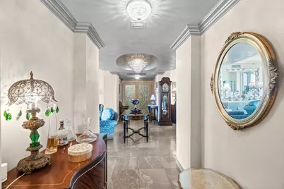 3740 S Ocean Boulevard #Apt 709, Highland Beach, FL 33487 - Photo 10