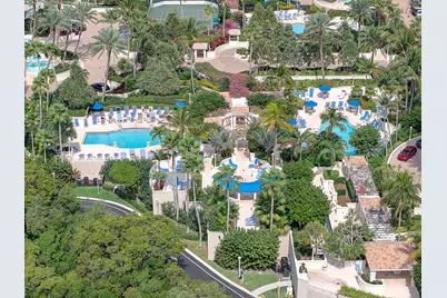 3740 S Ocean Boulevard #Apt 709, Highland Beach, FL 33487 - Photo 16
