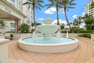 3740 S Ocean Blvd, Highland Beach, FL 33487 - Photo 4