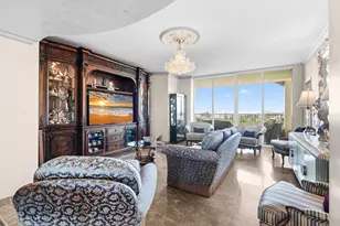 3740 S Ocean Blvd, Highland Beach, FL 33487 - Photo 10