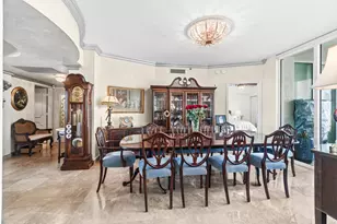 3740 S Ocean Blvd, Highland Beach, FL 33487 - Photo 16