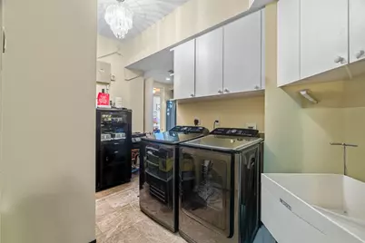 3740 S Ocean Boulevard #Apt 709, Highland Beach, FL 33487 - Photo 8