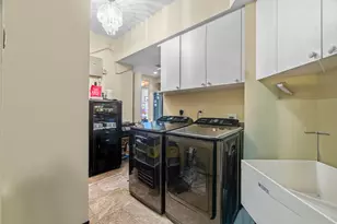 3740 S Ocean Blvd, Highland Beach, FL 33487 - Photo 8