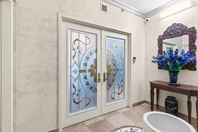 3740 S Ocean Boulevard #Apt 709, Highland Beach, FL 33487 - Photo 6