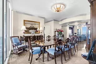 3740 S Ocean Blvd, Highland Beach, FL 33487 - Photo 14